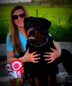Balou Hause of Avramovic